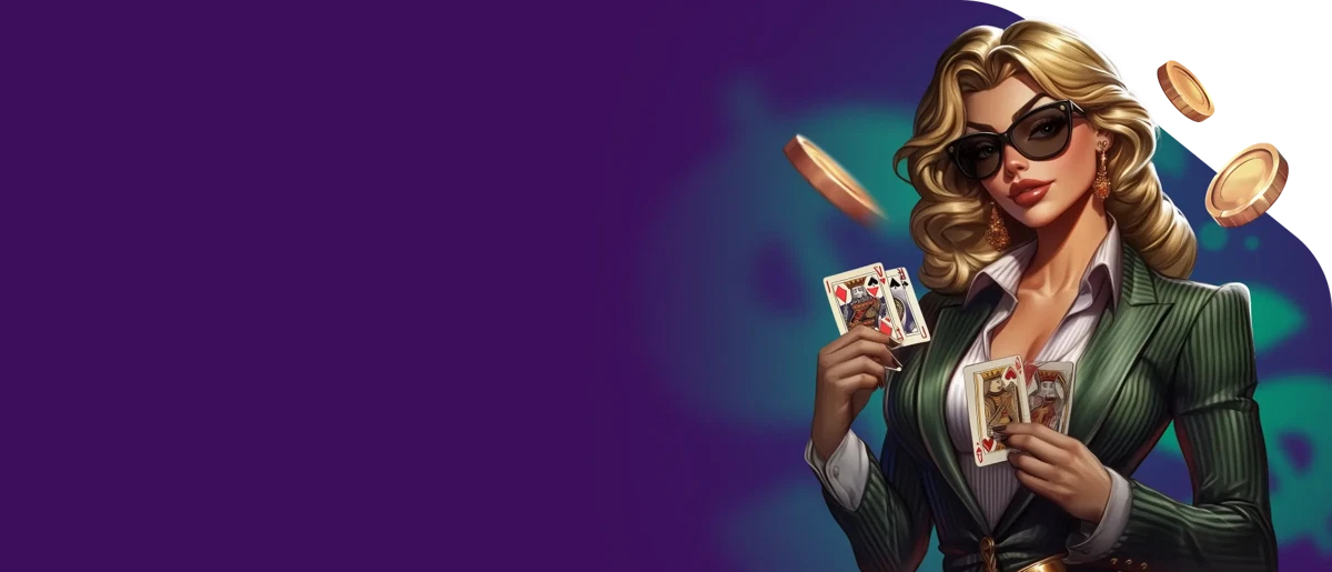 Spinmama - El Mejor Casino Online en España